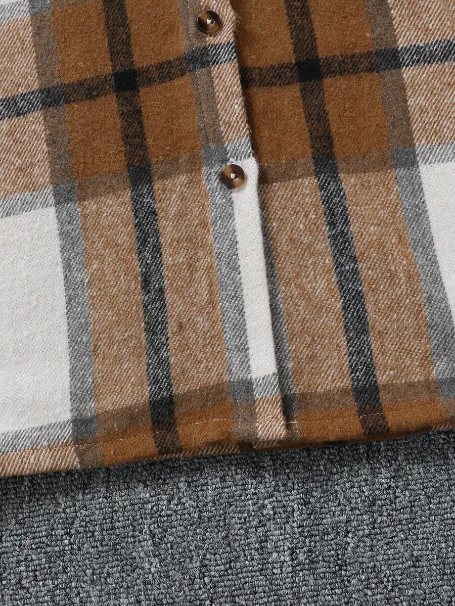 komplet bluzka spódnica koszula