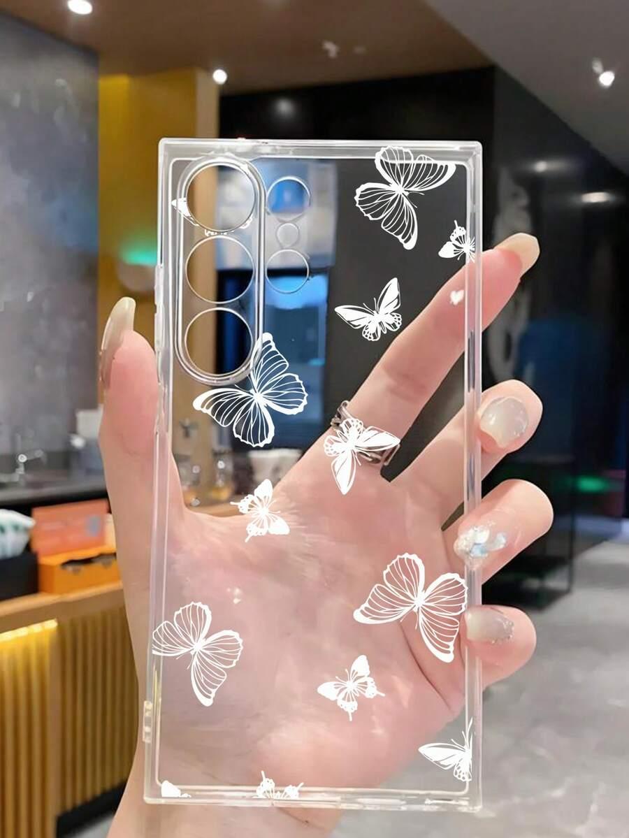 ETUI NA TELEFON