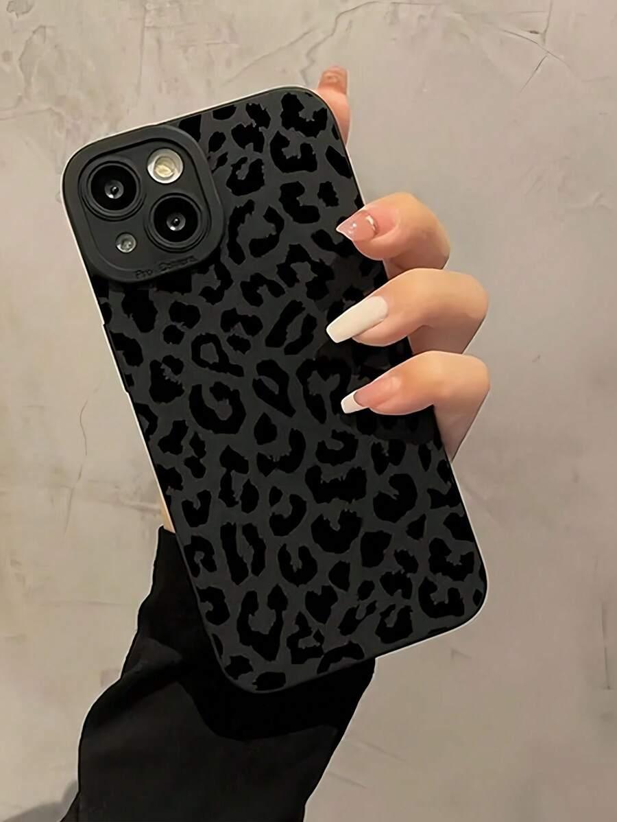 ETUI NA TELEFON IPHONE 13