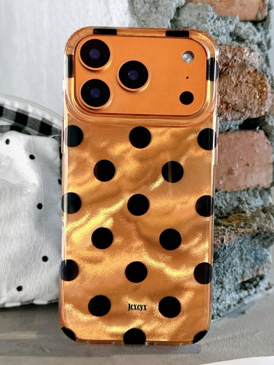 etui na telefon Iphone 17 Pro Max