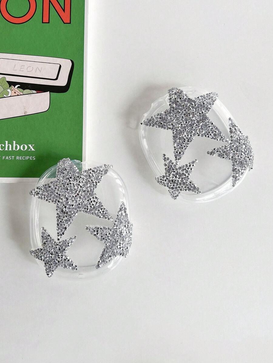 ETUI NA SŁUCHAWKI AIRPODS MAX