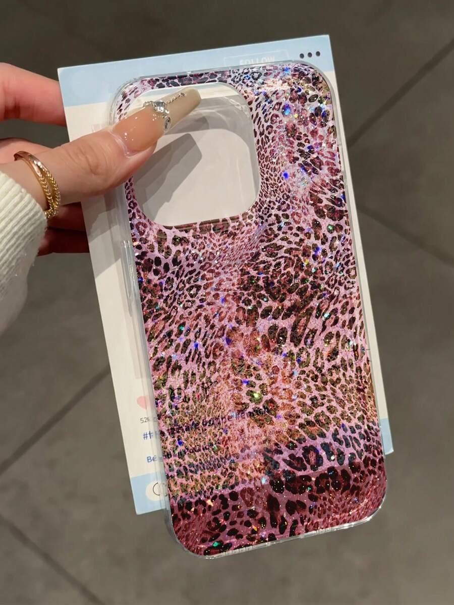 etui na telefon iphone 16