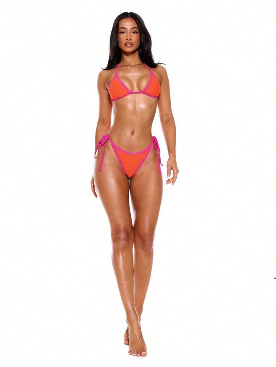 DÓŁ OD BIKINI 