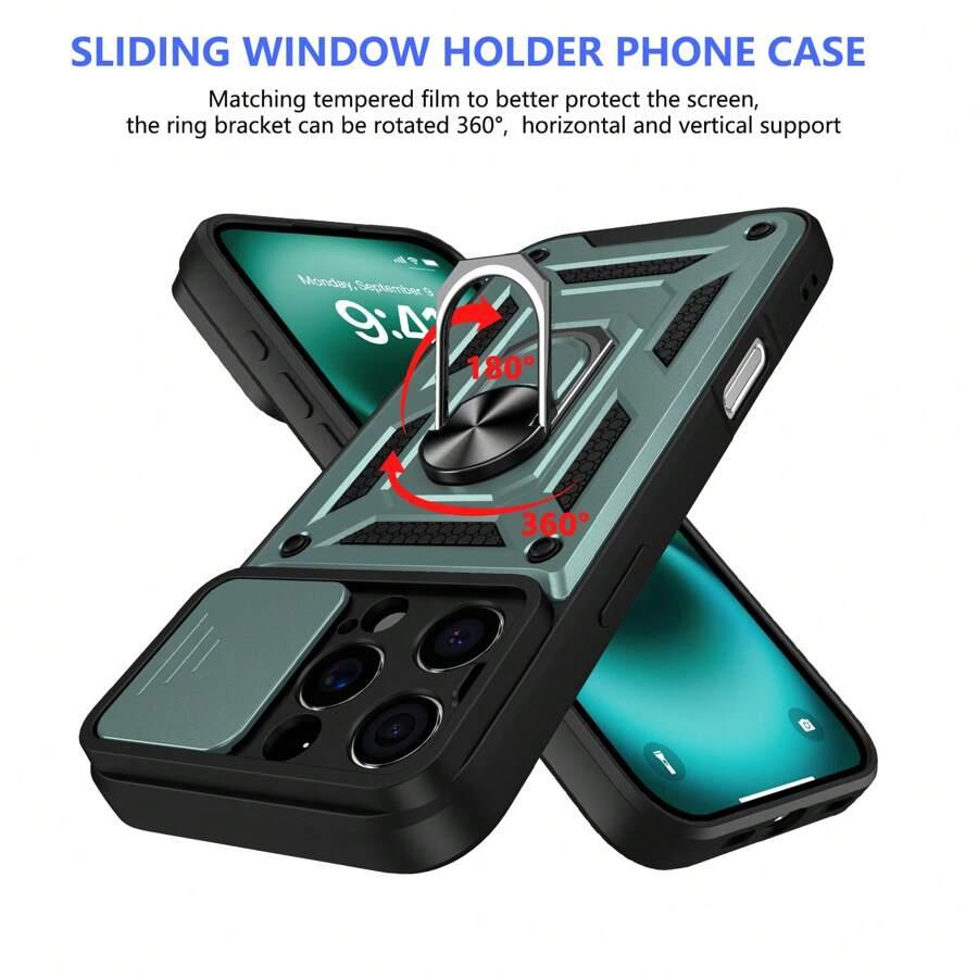 ETUI NA TELEFON 