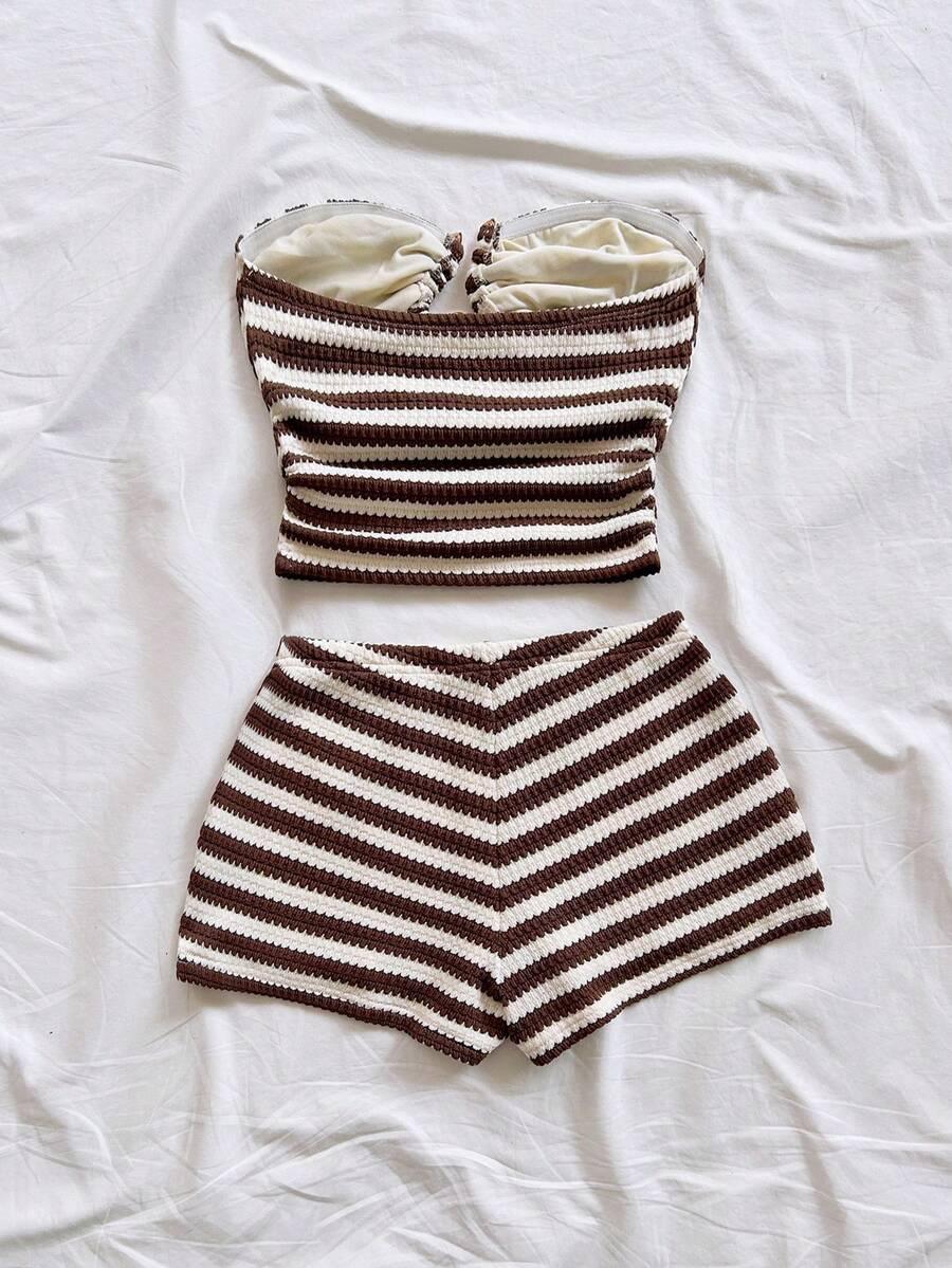 dół d bikini
