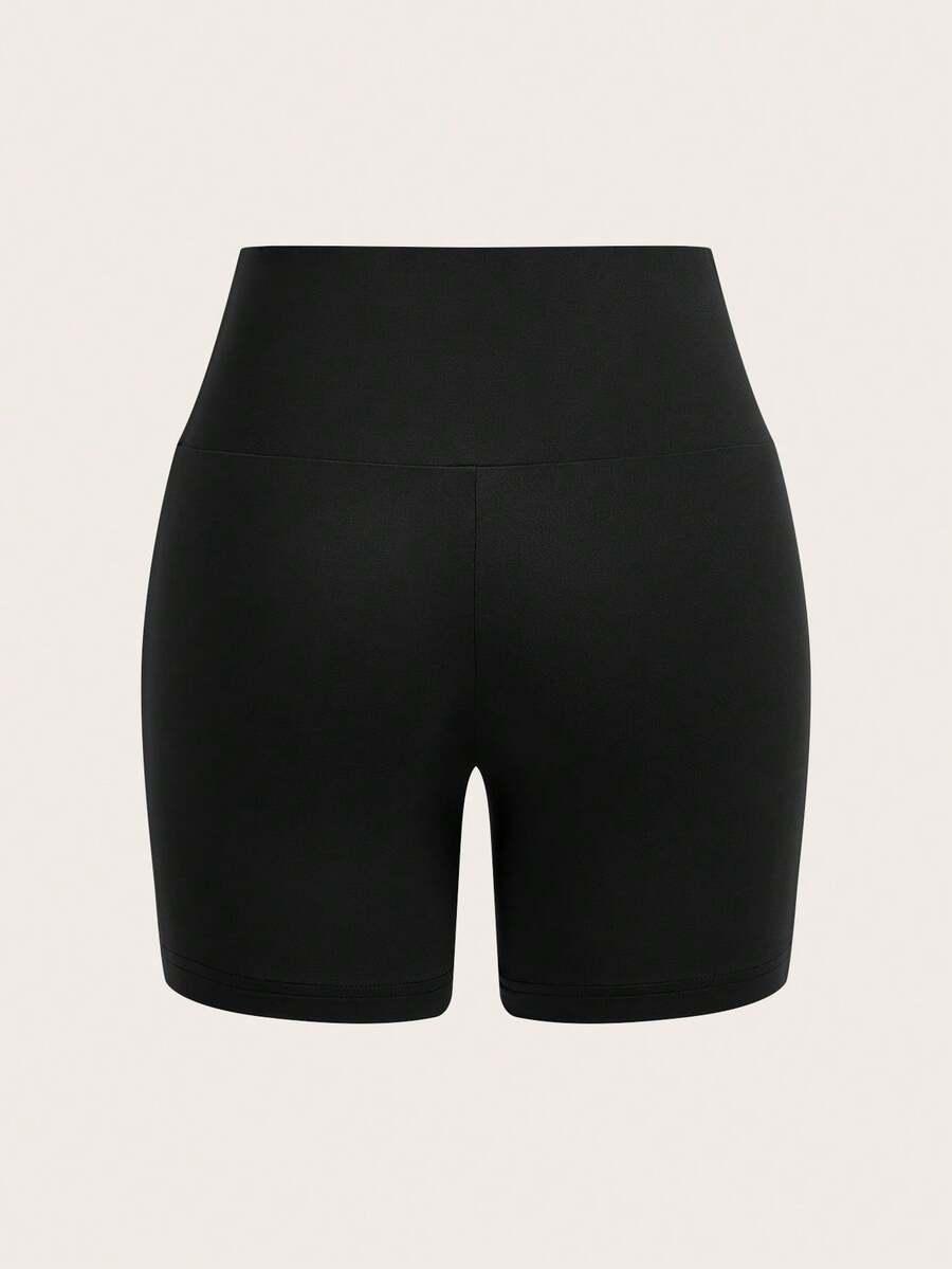 SPODENKI SPORTOWE 2PACK