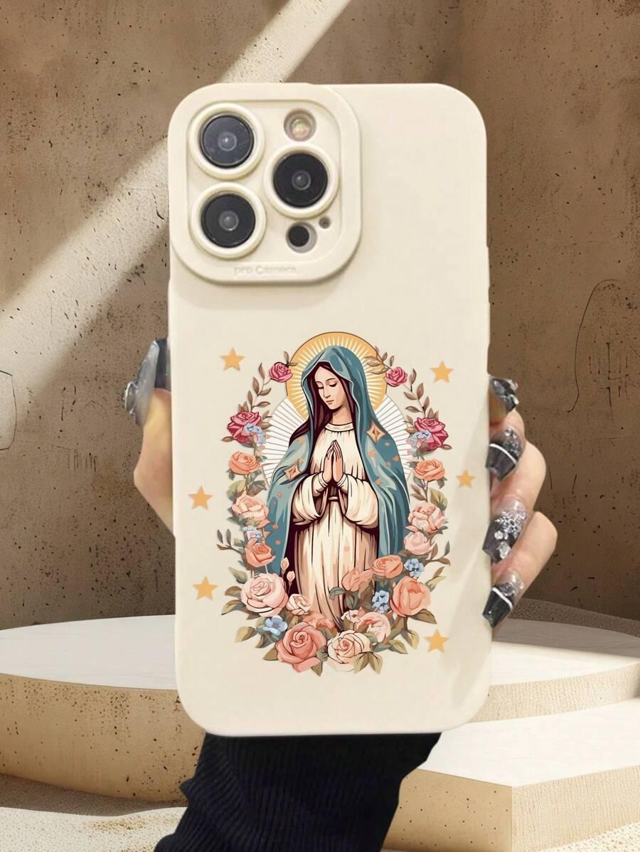 ETUI NA TELEFON plecki nadruk iphone 16 pro max