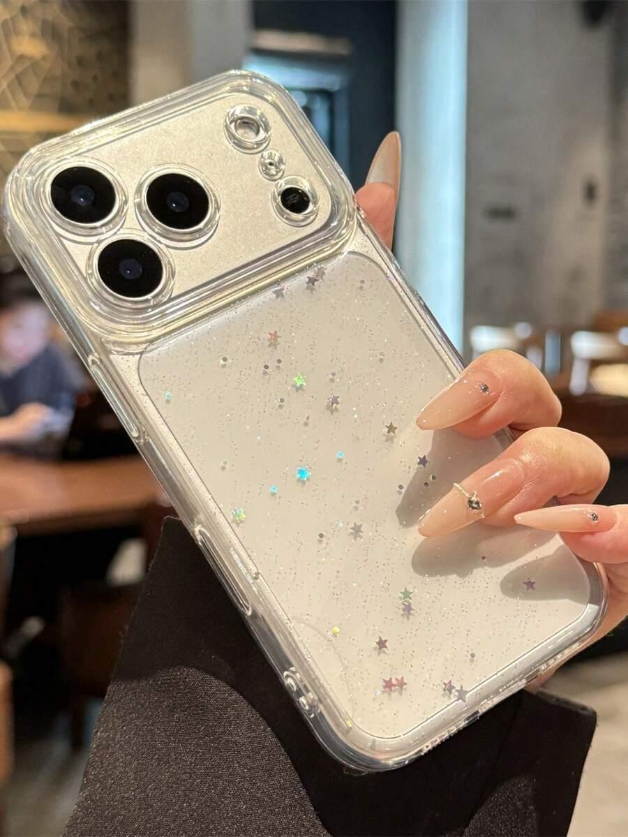 etui na telefon iphone 17 pro max