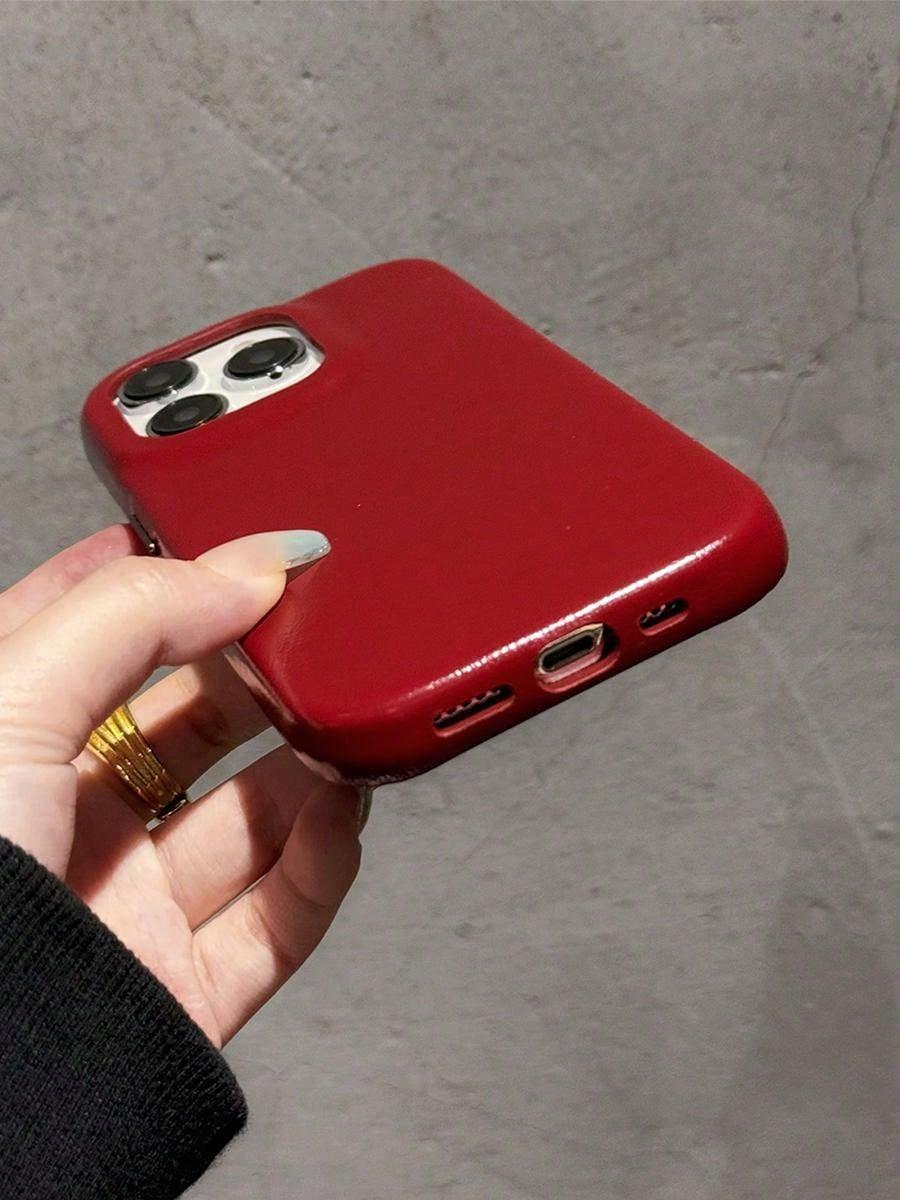 ETUI NA TELEFON IPHONE 16 PLUS