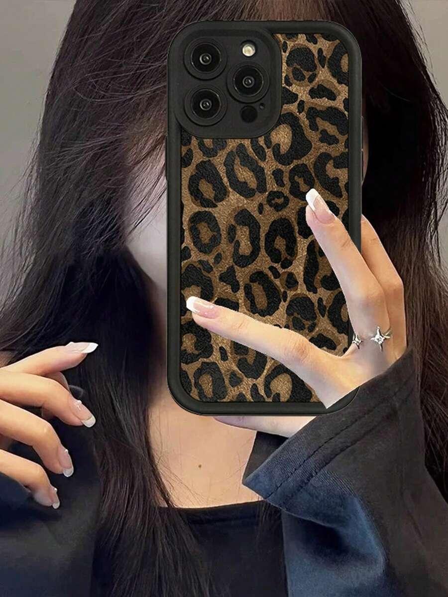 ETUI NA TELEFON iphone 17