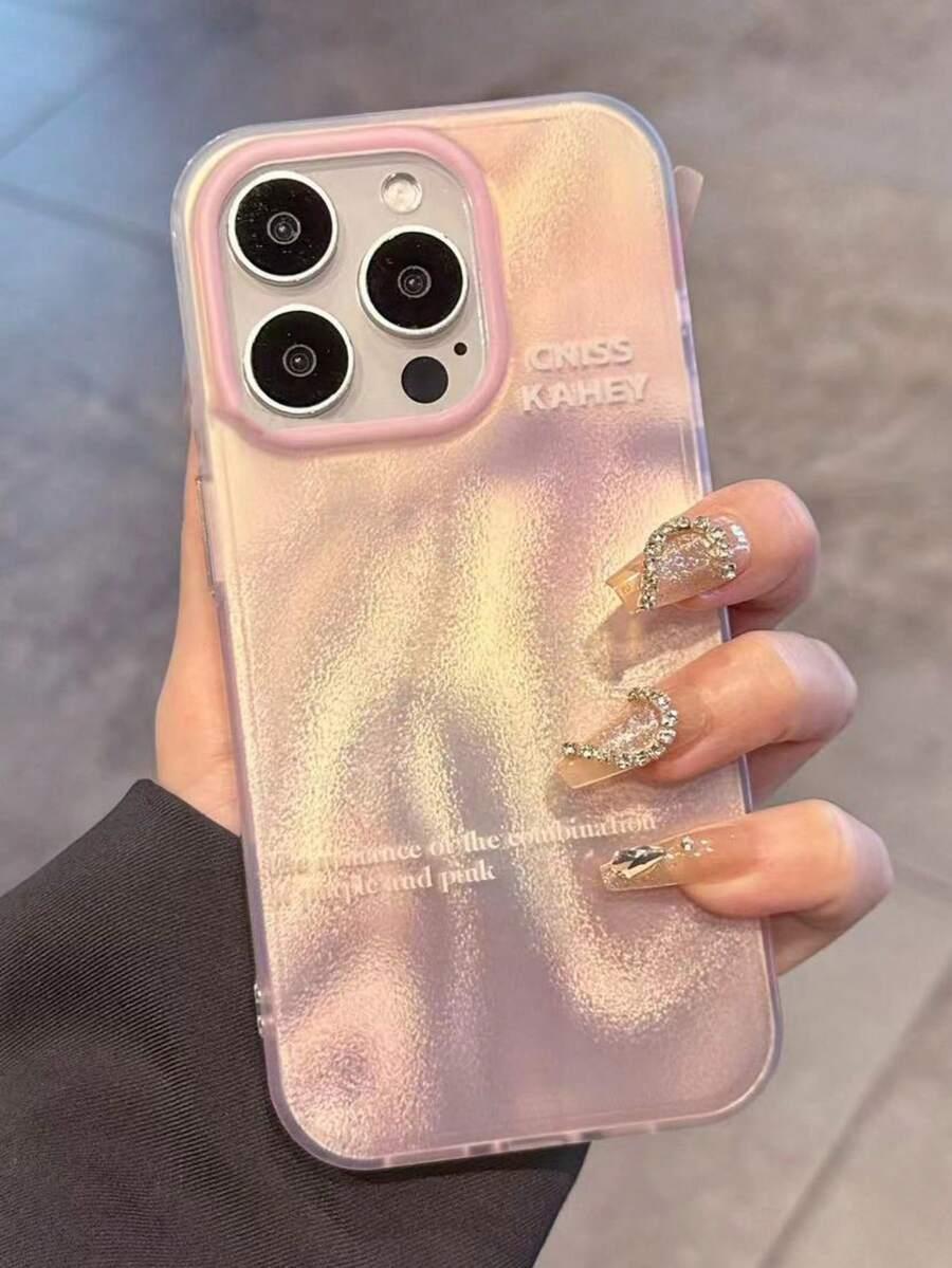 etui na telefon iphone 15 plus