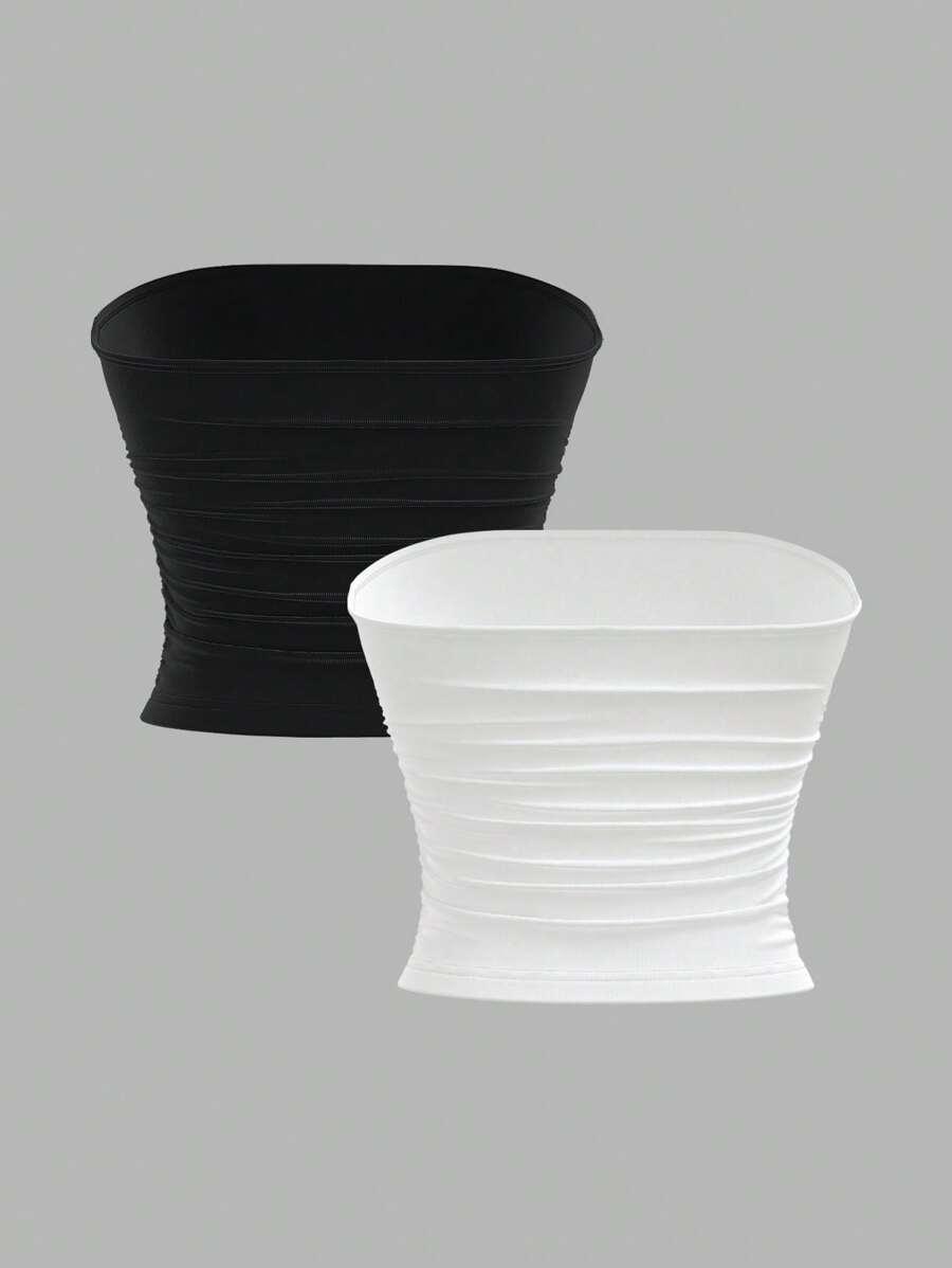 top tuba 2-pack
