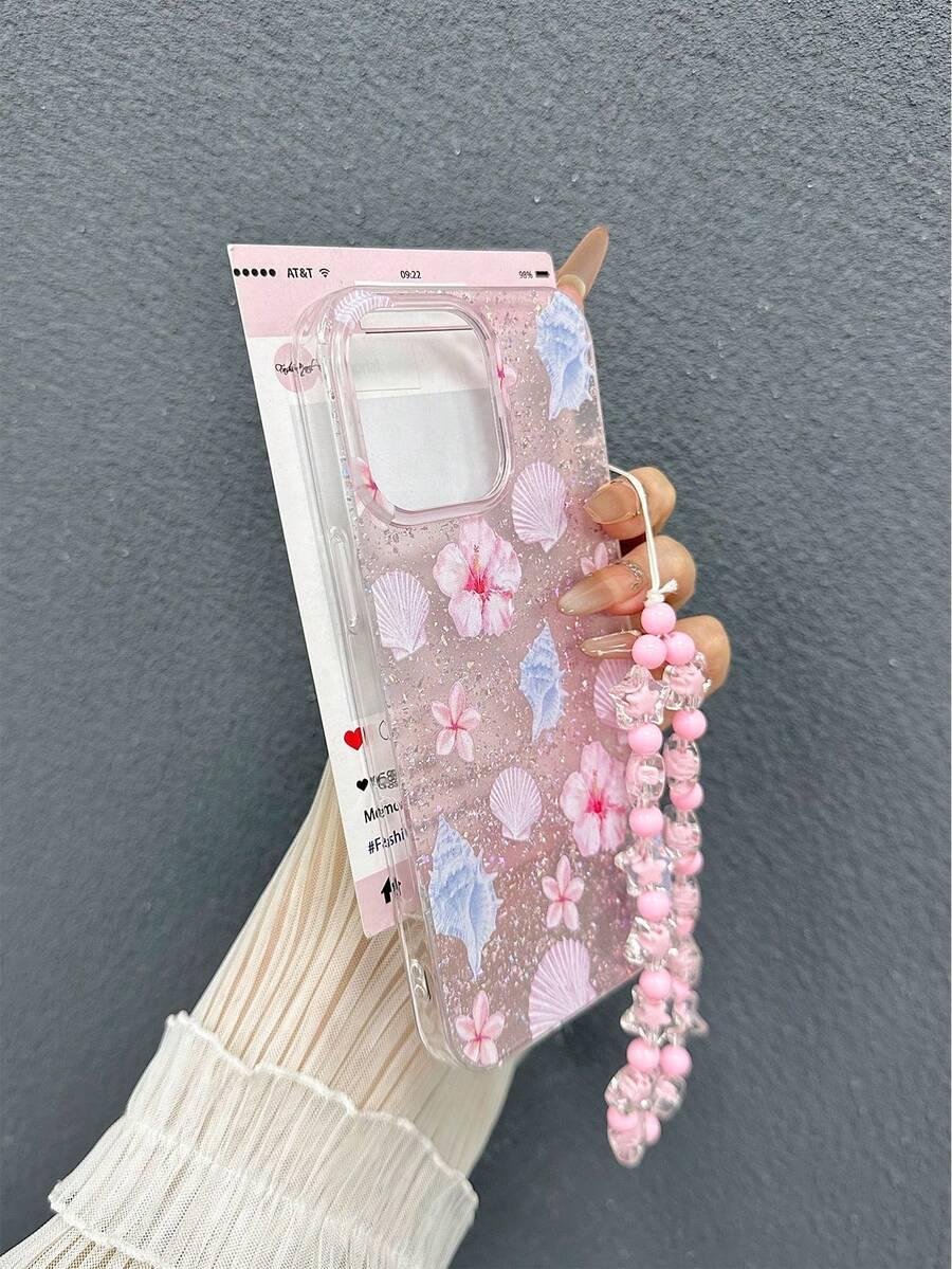 ETUI NA TELEFON