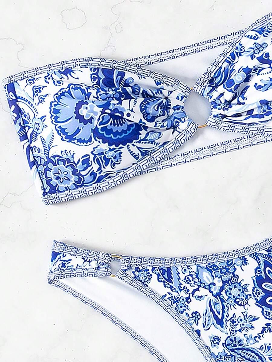 GÓRA OD BIKINI 