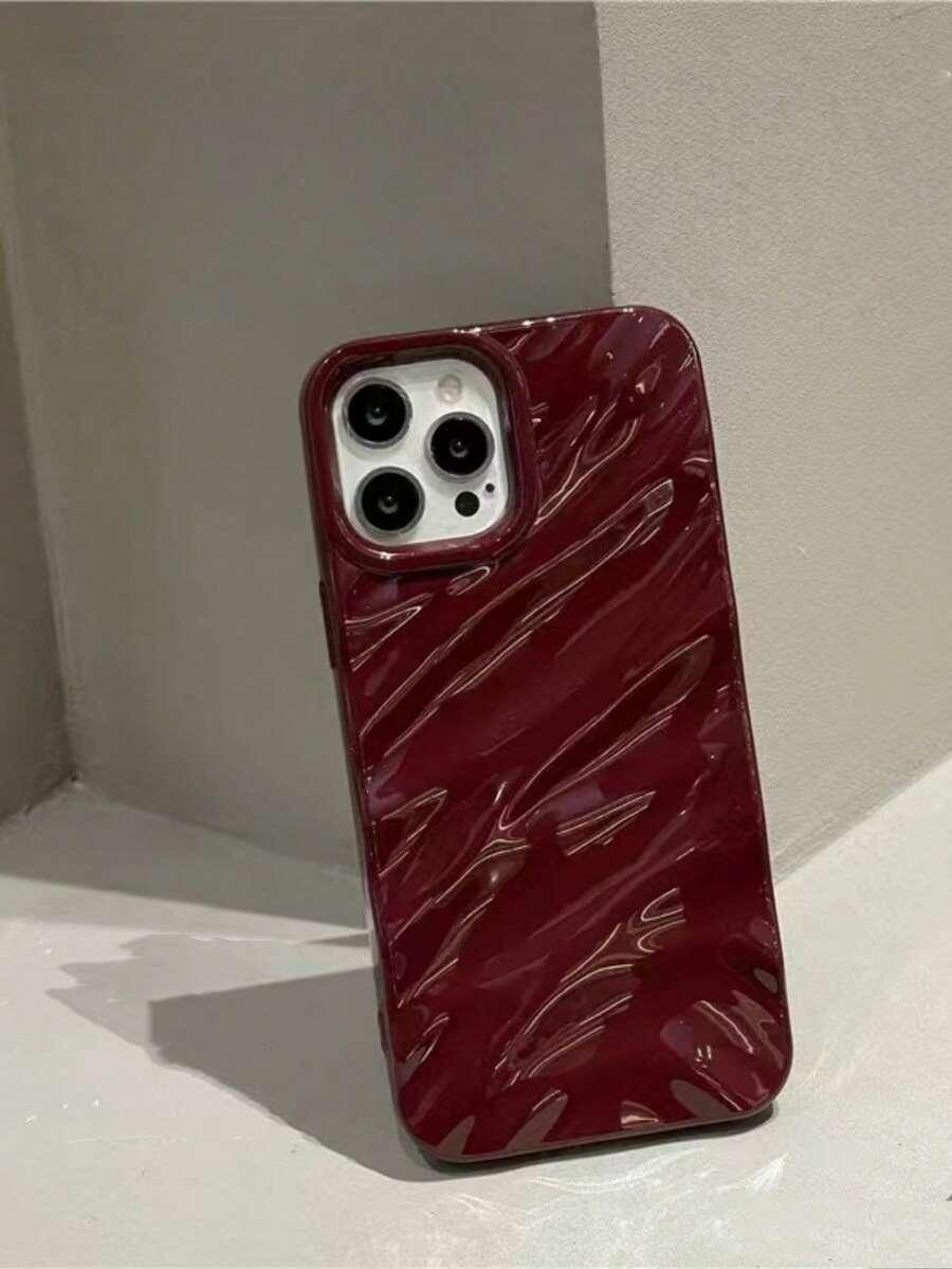 ETUI NA TELEFON iphone 16 pro max