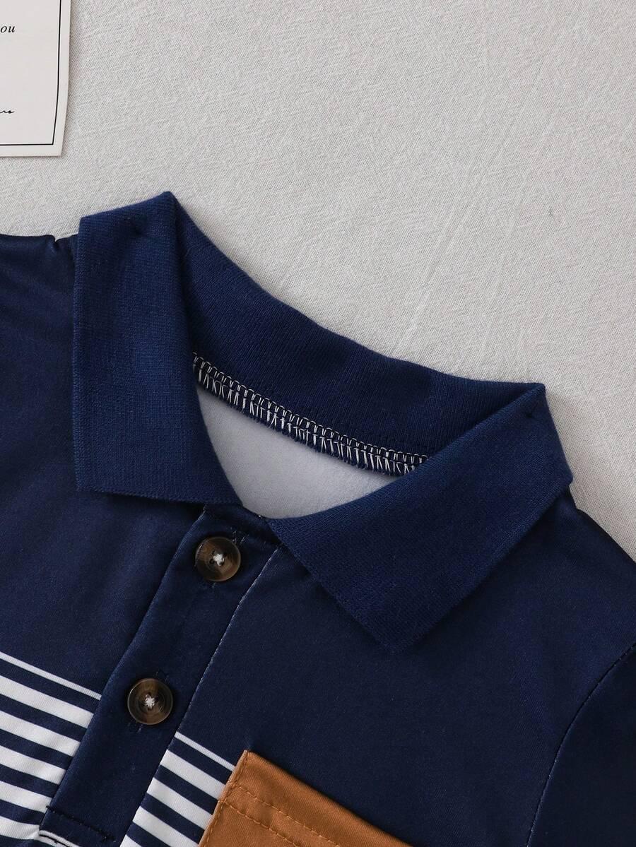 KOMPLET DZIECIĘCY 18-24M