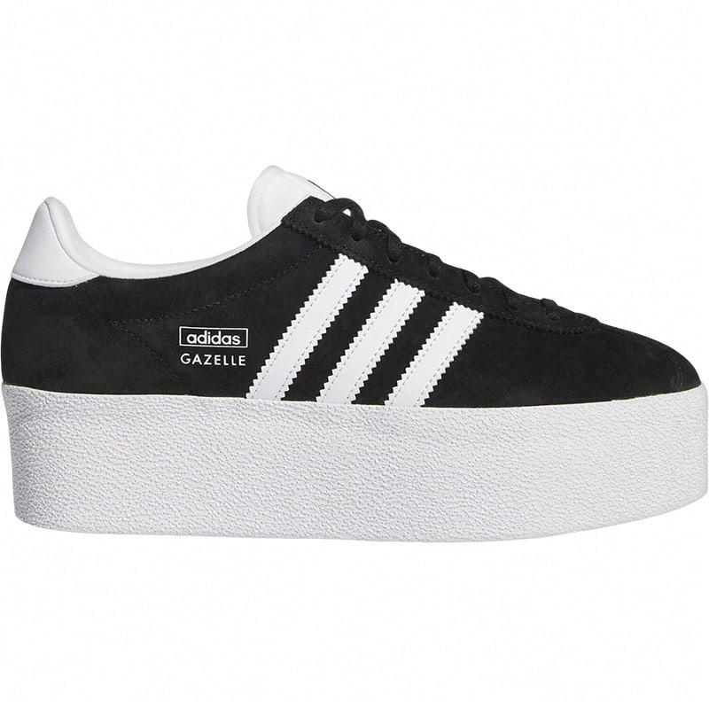 buty GAZELLE UP w  ih1290