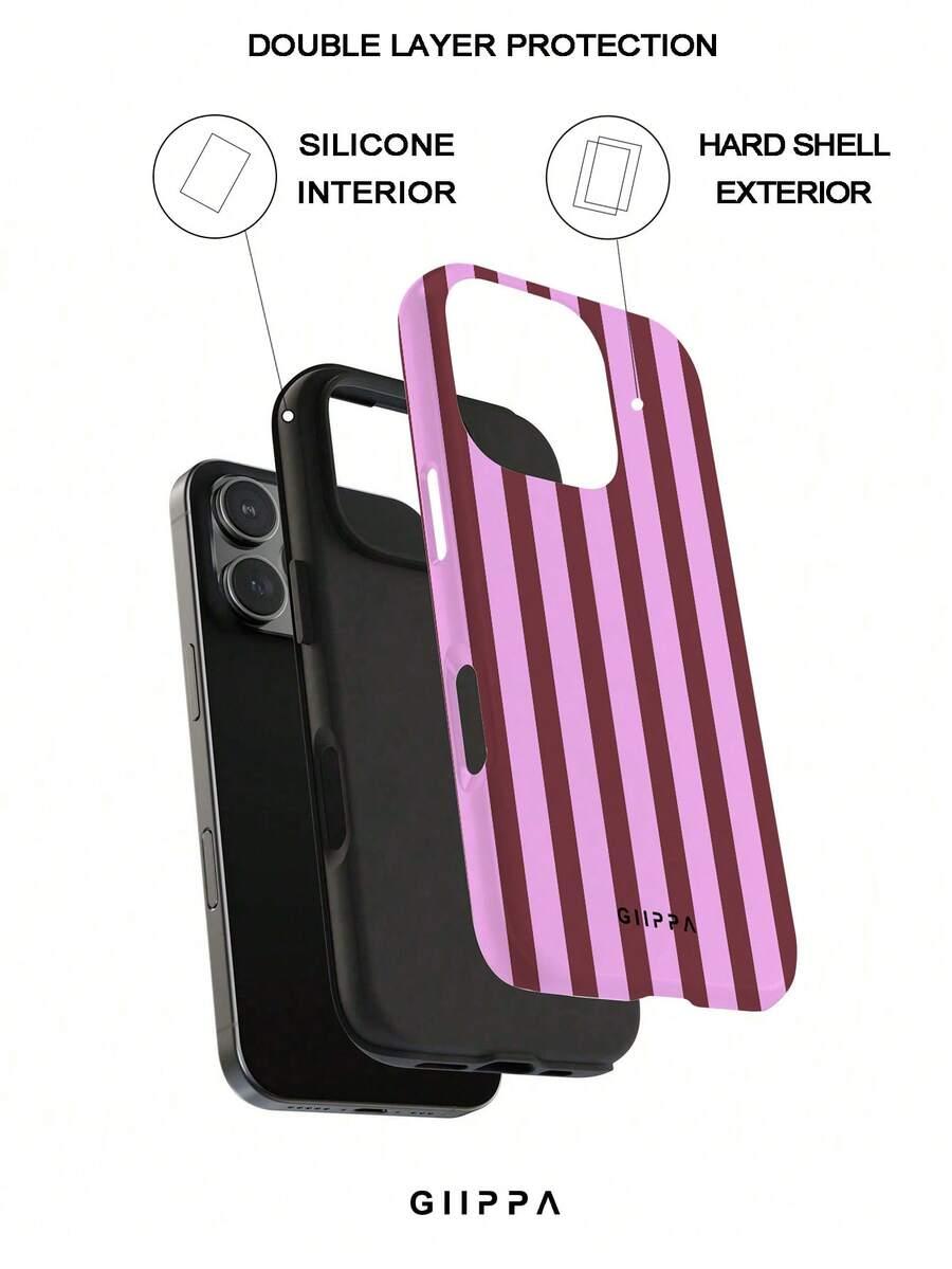 obudowa na telefon iphone 15 pro max