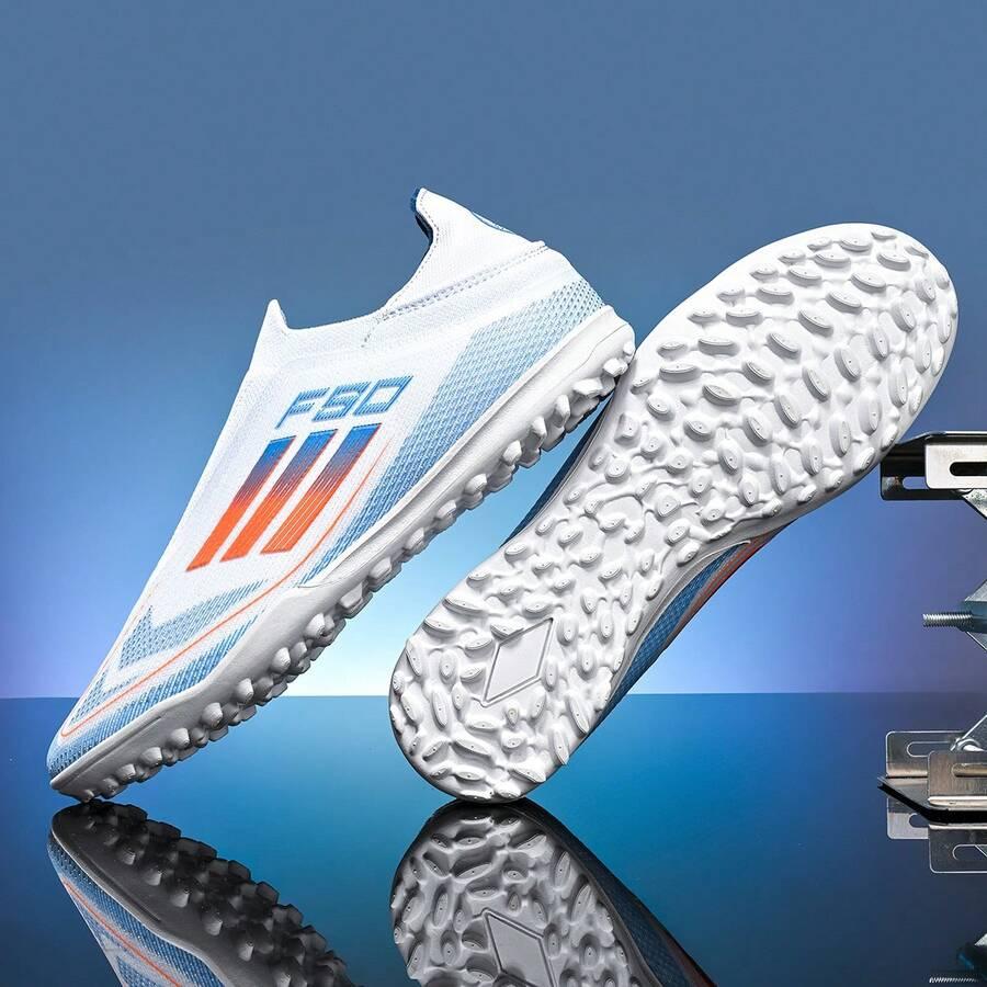 wsuwane buty sportowe