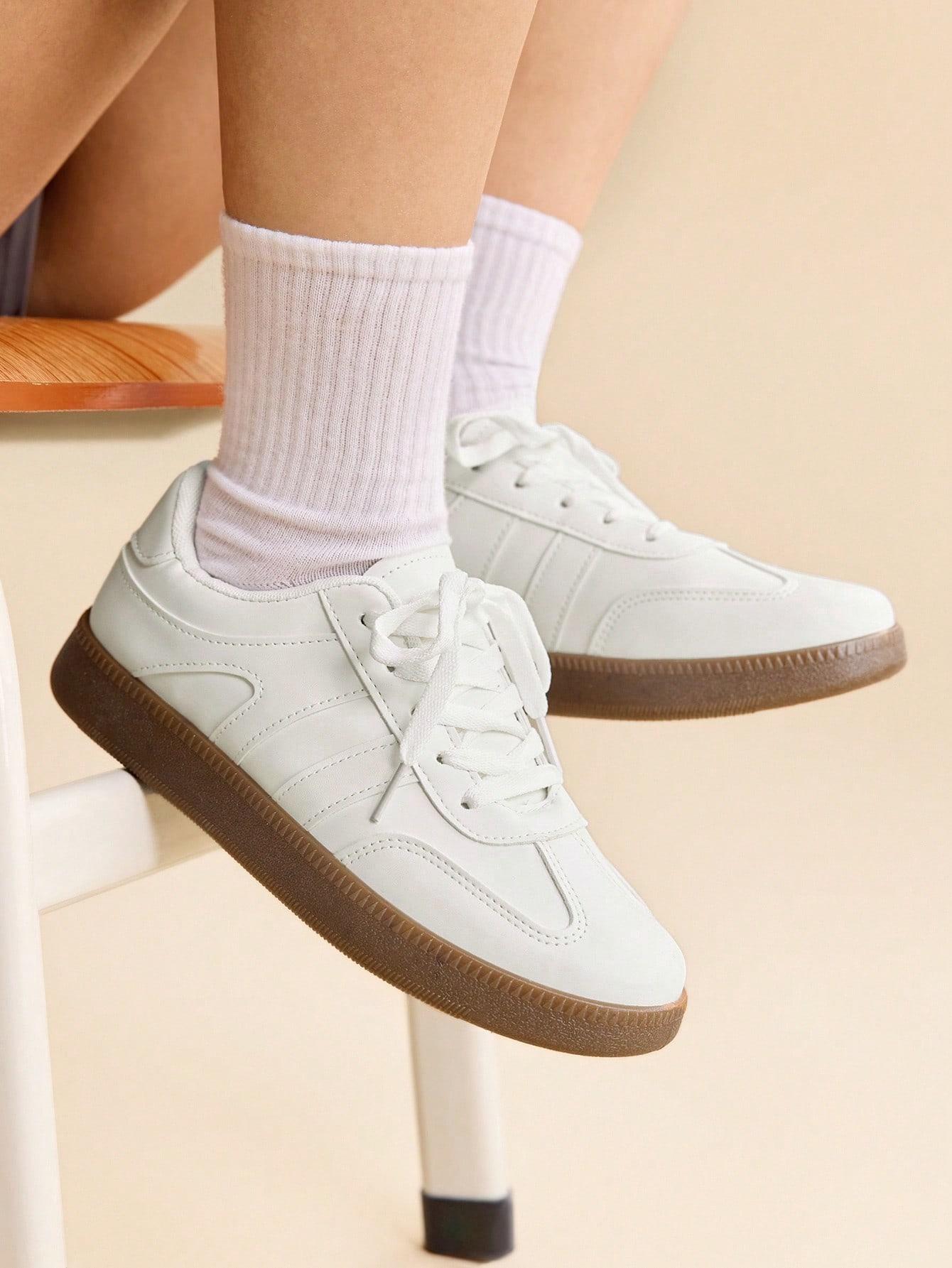 SNEAKERSY DZIECIĘCE KANGURY