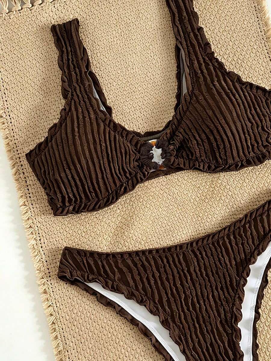 DÓŁ OD BIKINI