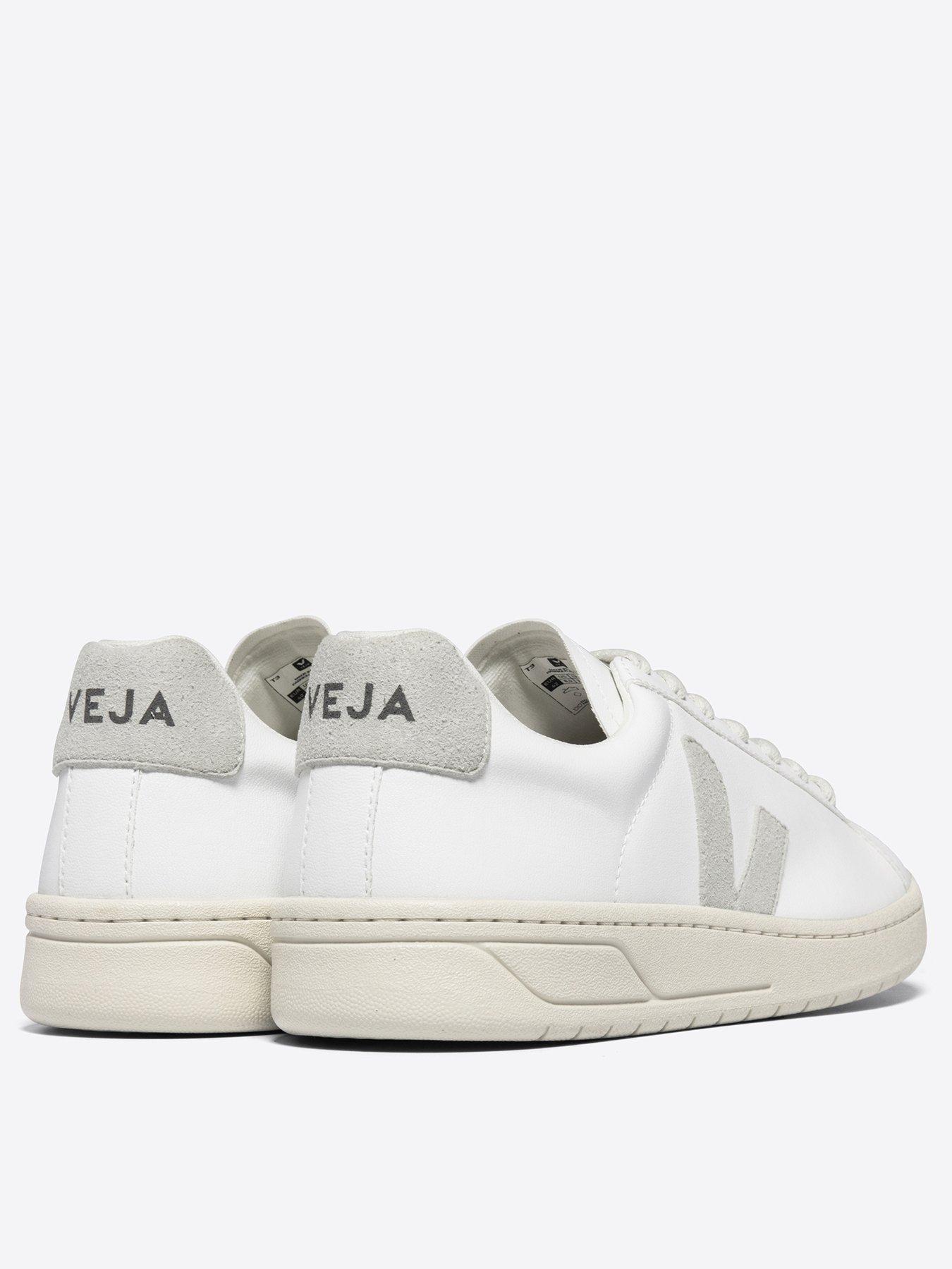VEJA MĘSKIE BUTY SPORTOWE 