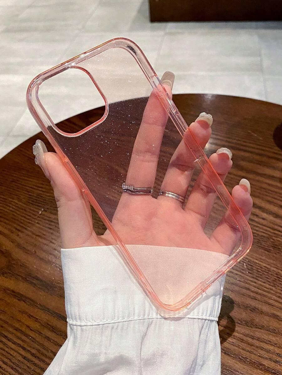 etui iphone 12 pro