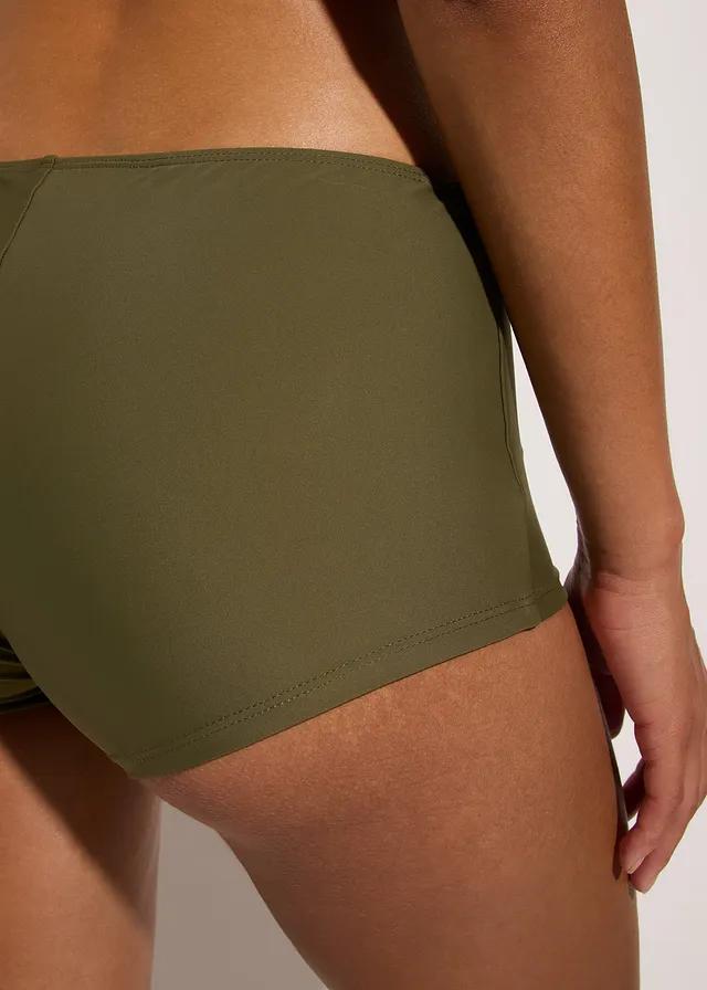 DÓŁ OD BIKINI