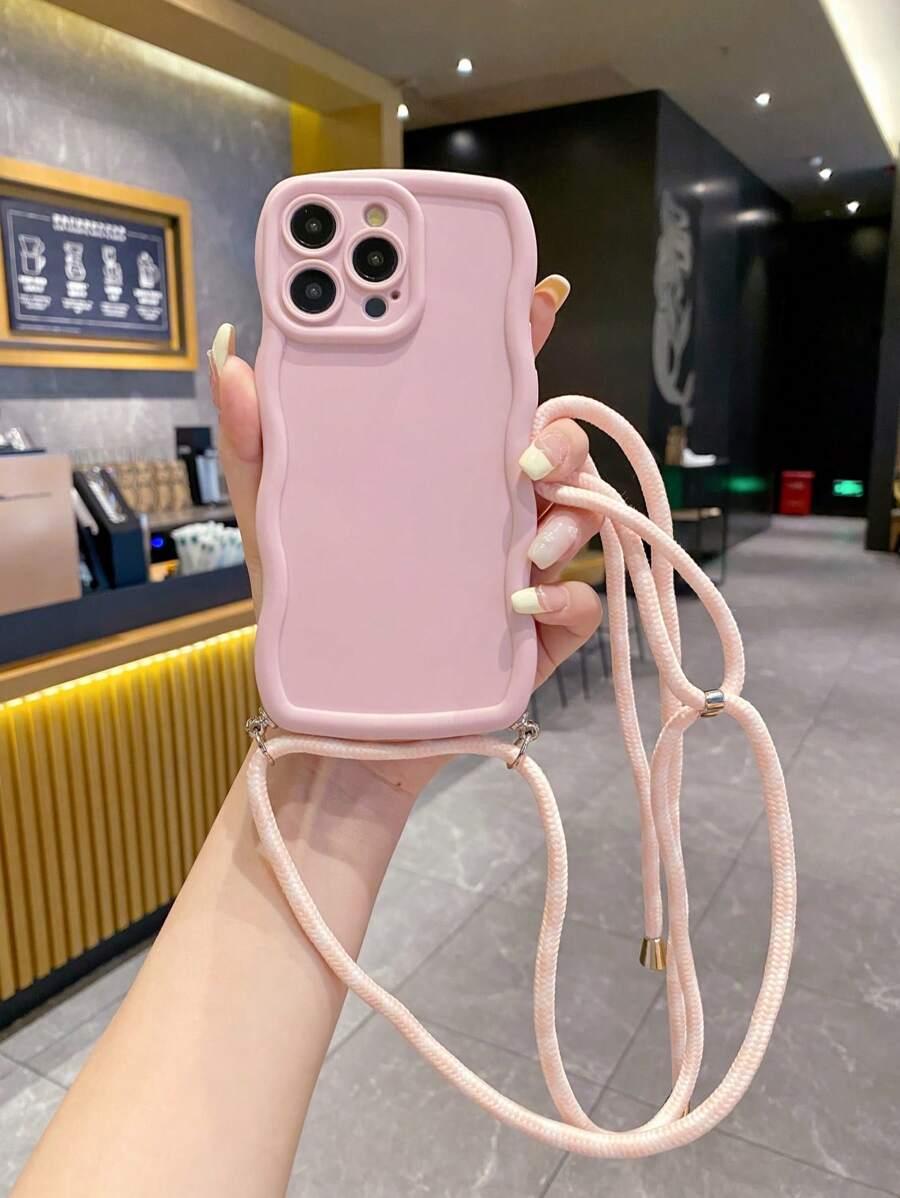 etui na telefon samsung galaxy s25 ultra