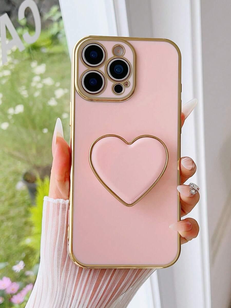 etui na telefon samsung galaxy a24 4g