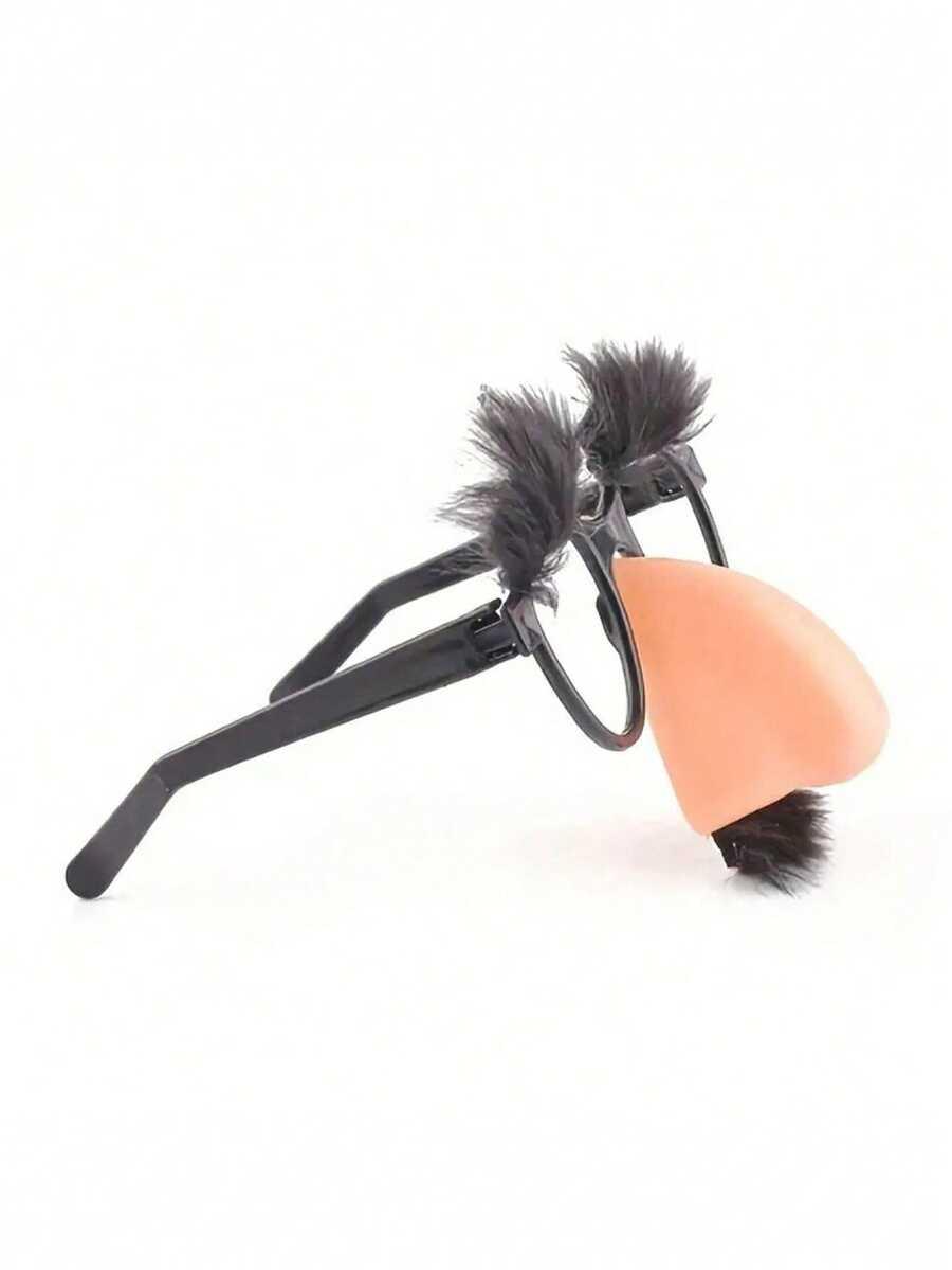 okulary maska 2-pack