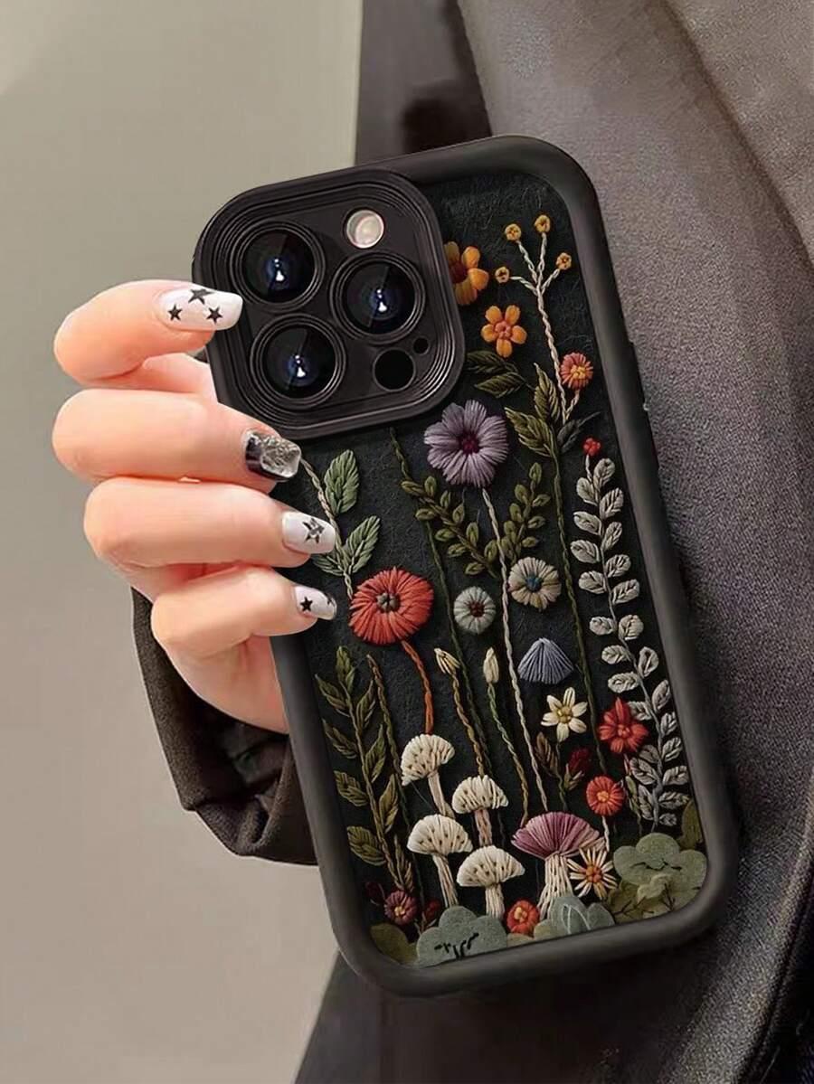 ETUI NA TELEFON galaxy a56