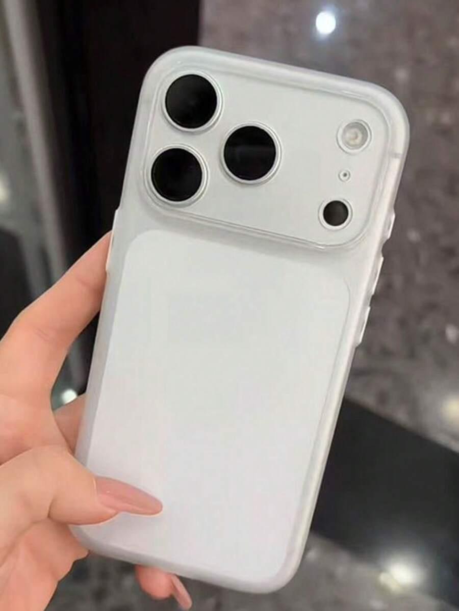 etui na telefon iphone 17 pro max