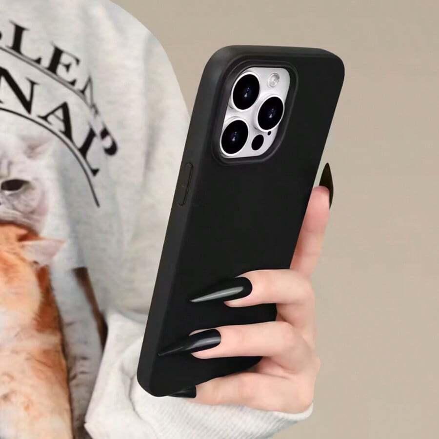 etui na telefon iphone 13