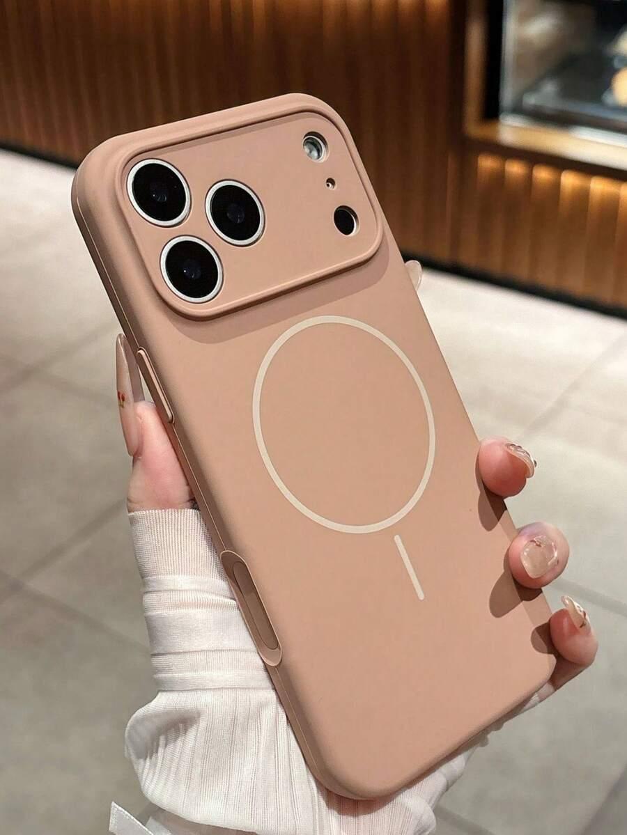 etui na telefon iphone 16 pro