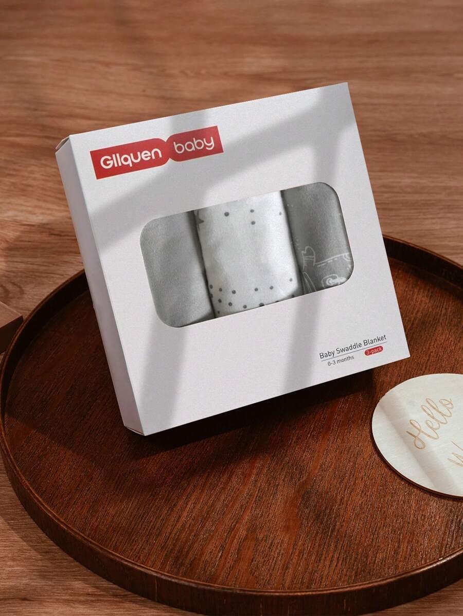 śpiwór dla dzieci 2-pack