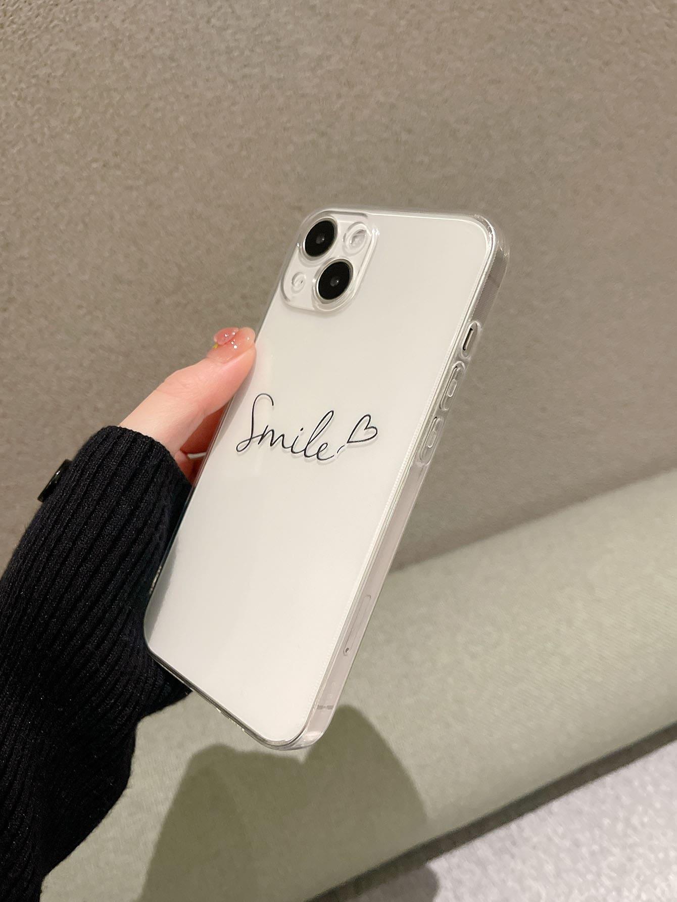 etui na telefon Galaxy S24