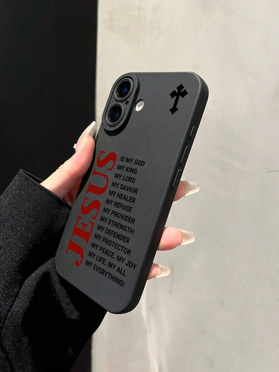 ETUI NA TELEFON IPHONE 17 pro max