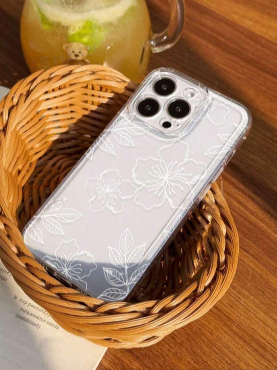 ETUI NA TELEFON IPHONE