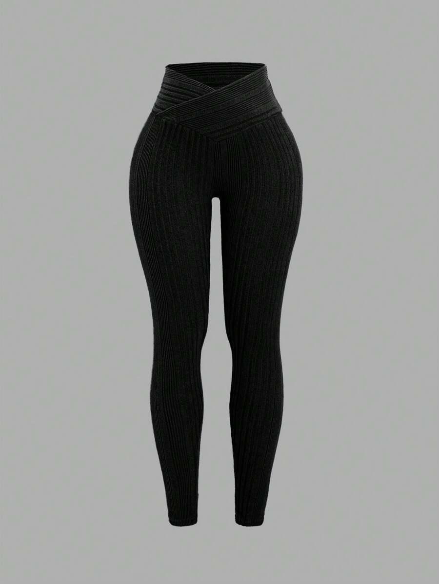 spodnie casual 2-pack