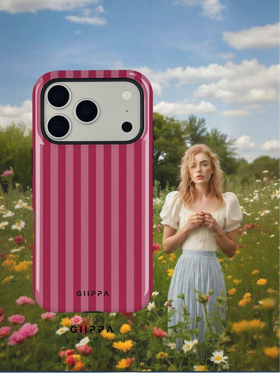 etui na iphone