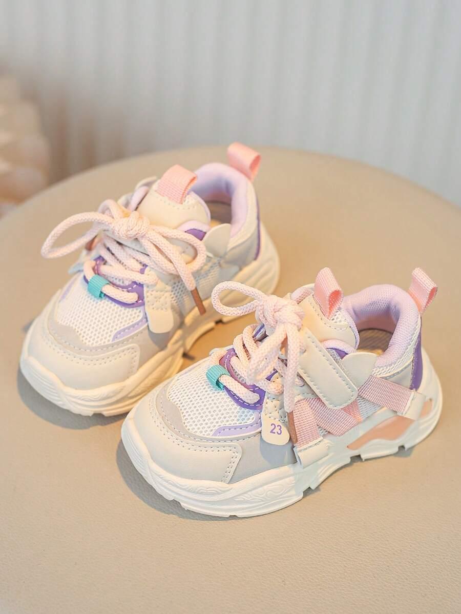 BUTY SPORTOWE  RZEPY