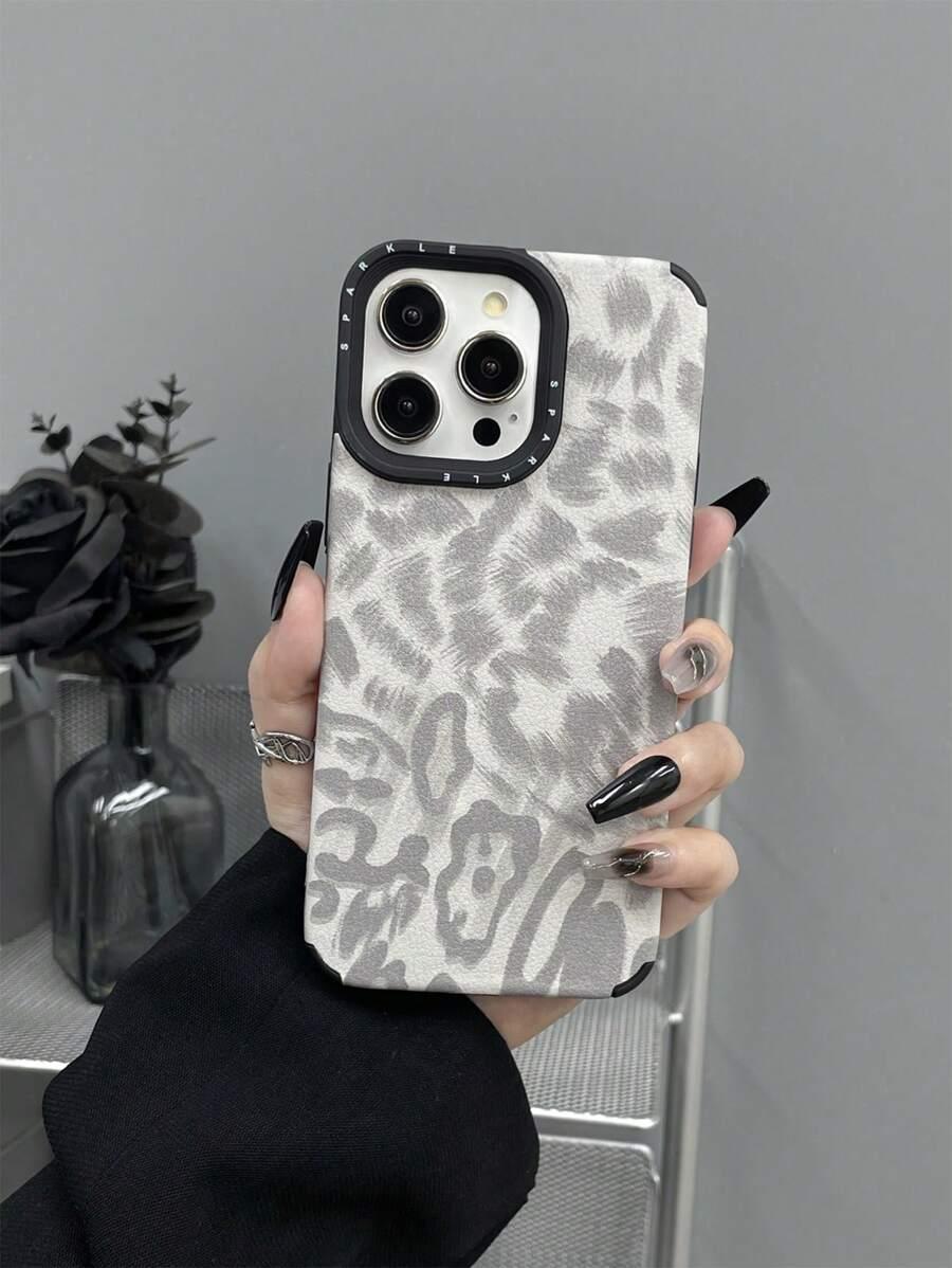 etui na telefon iphone 17 pro max