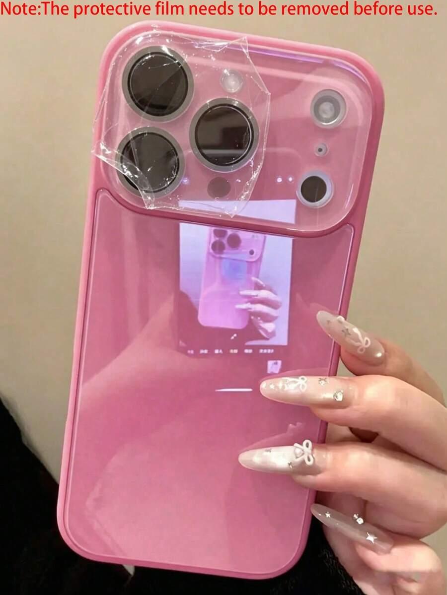 ETUI IPHONE 14 pro max