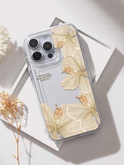 ETUI NA TELEFON IPHONE 17