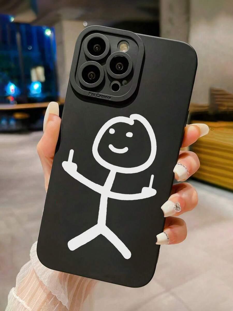 etui na telefon samsung galaxy a56 5g