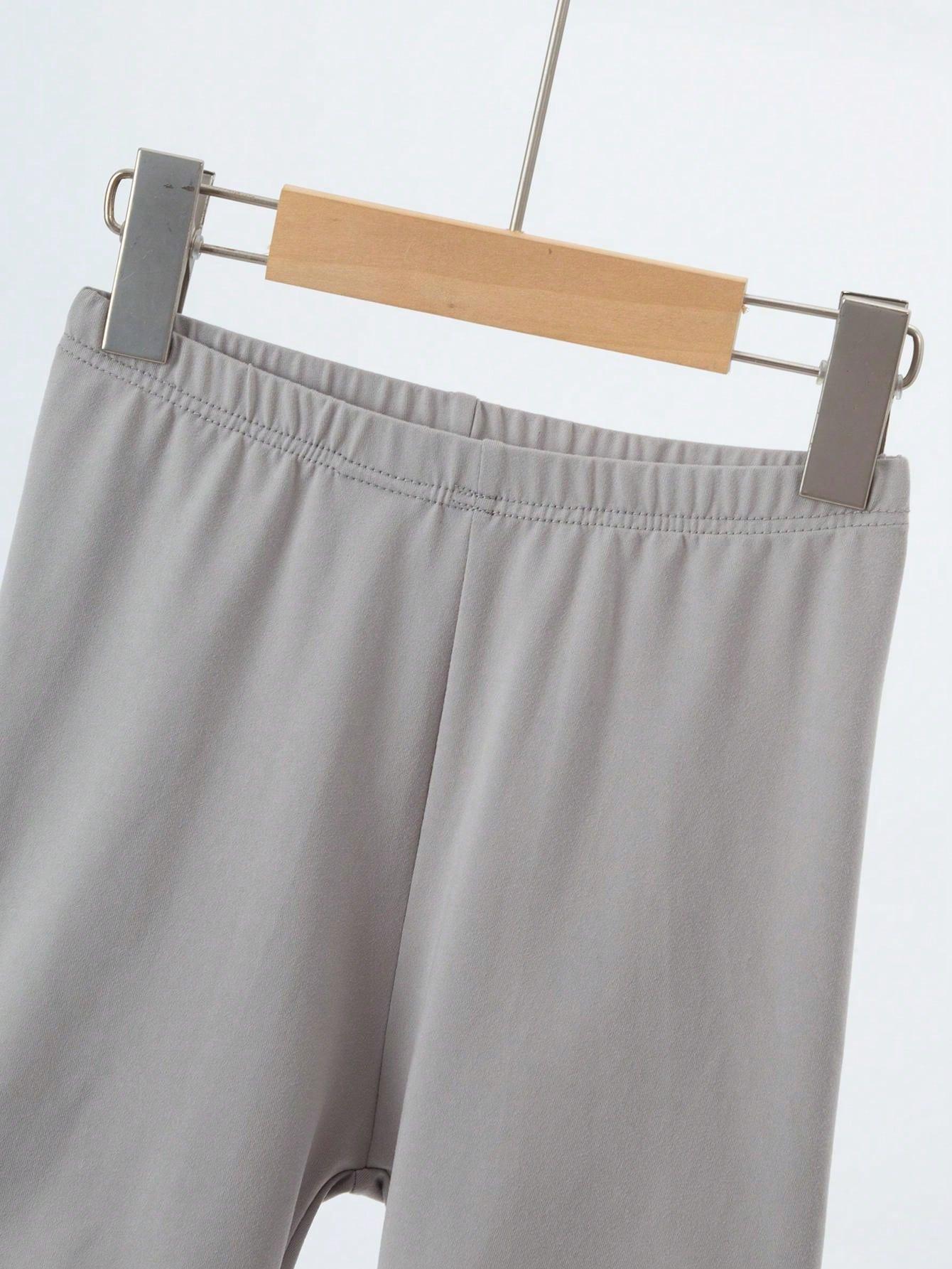 KRÓTKIE SPODENKI 6-PACK