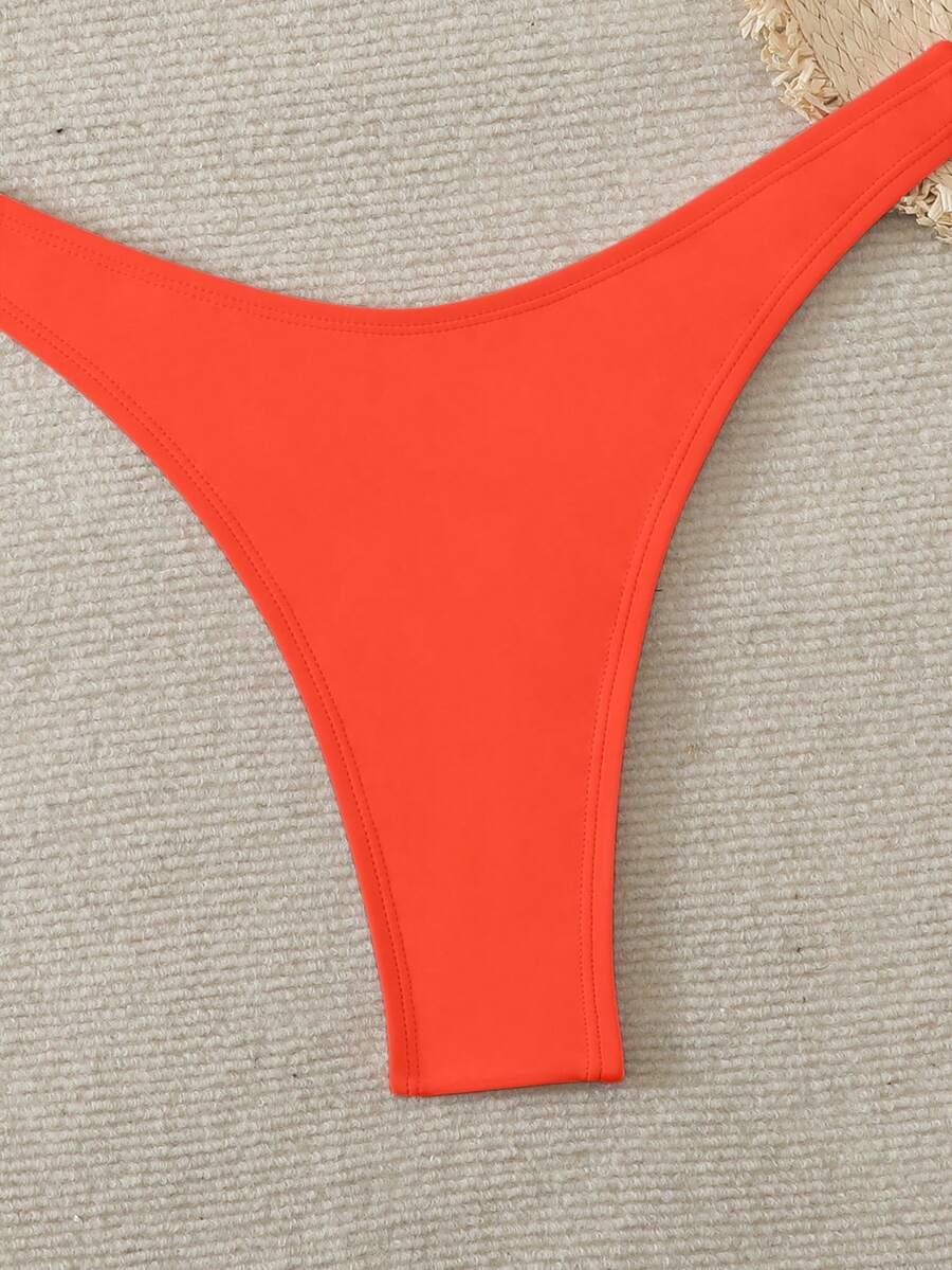 DÓŁ OD BIKINI