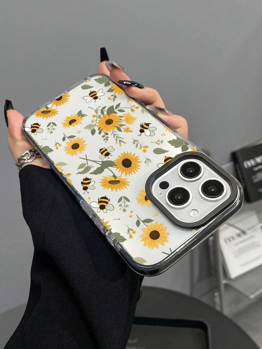 ETUI NA TELEFON iphone 16 pro max