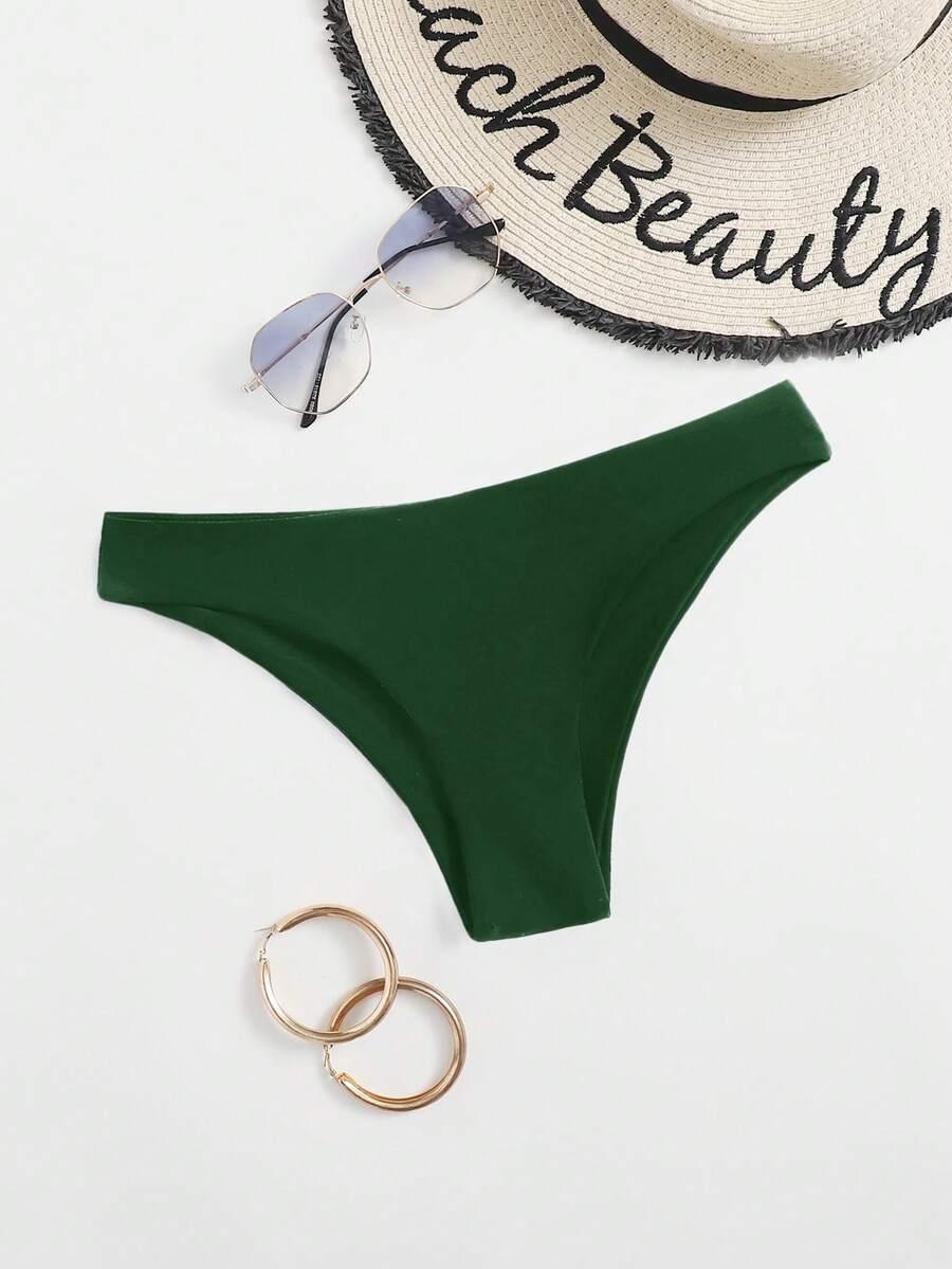 DÓŁ OD BIKINI